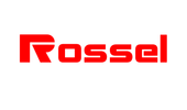 россел.png
