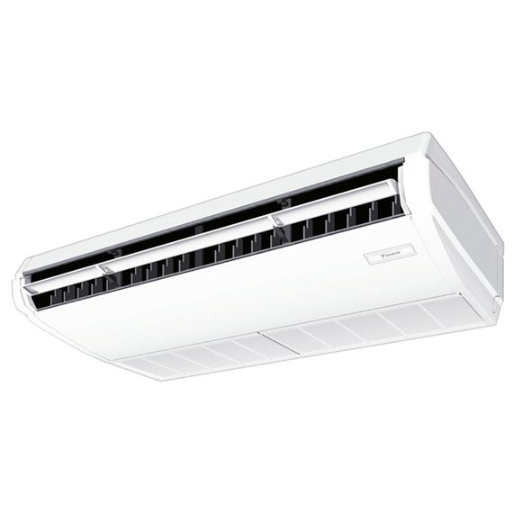 Напольный блок мульти сплит системы Daikin FHA35A9