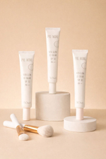 Тон Pre More Vita Glow CC Cream SPF30 PA++ 50 мл