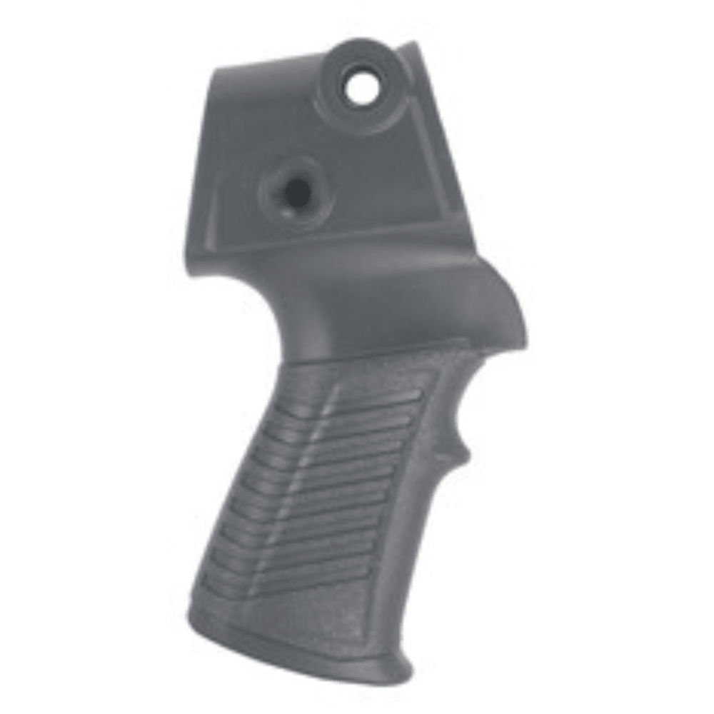 Рукоятка на ATA Arms, Armsan, Atlas, Balikli Silah, Huglu Atrox, Hatsan, Kral Arms, Set Arms, DLG Tactical
