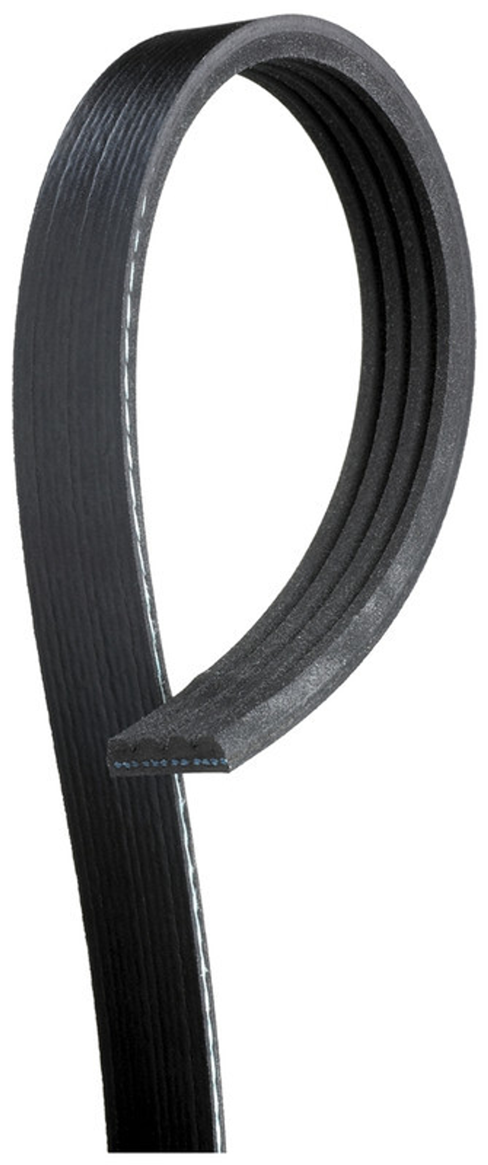 GATES - 4PK798SF-GAT - V-ribbed Belt