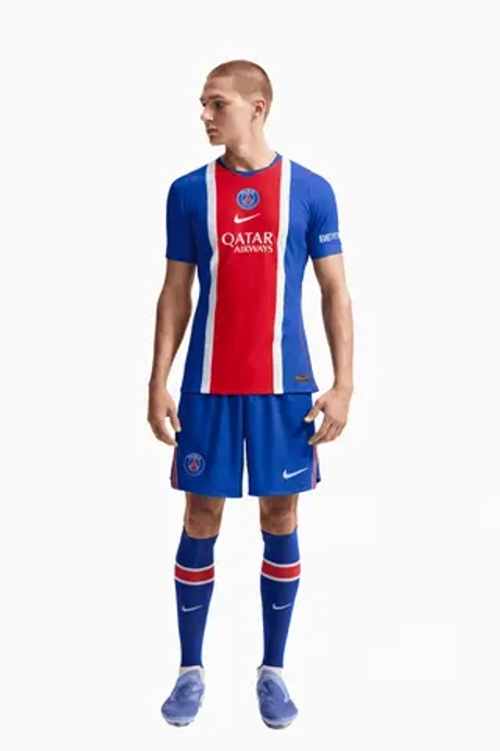 Шорты Nike PSG 26/27 Home Stadium - синий