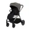 Коляска Espiro Only 2 в 1 Smokey Taupe (409)