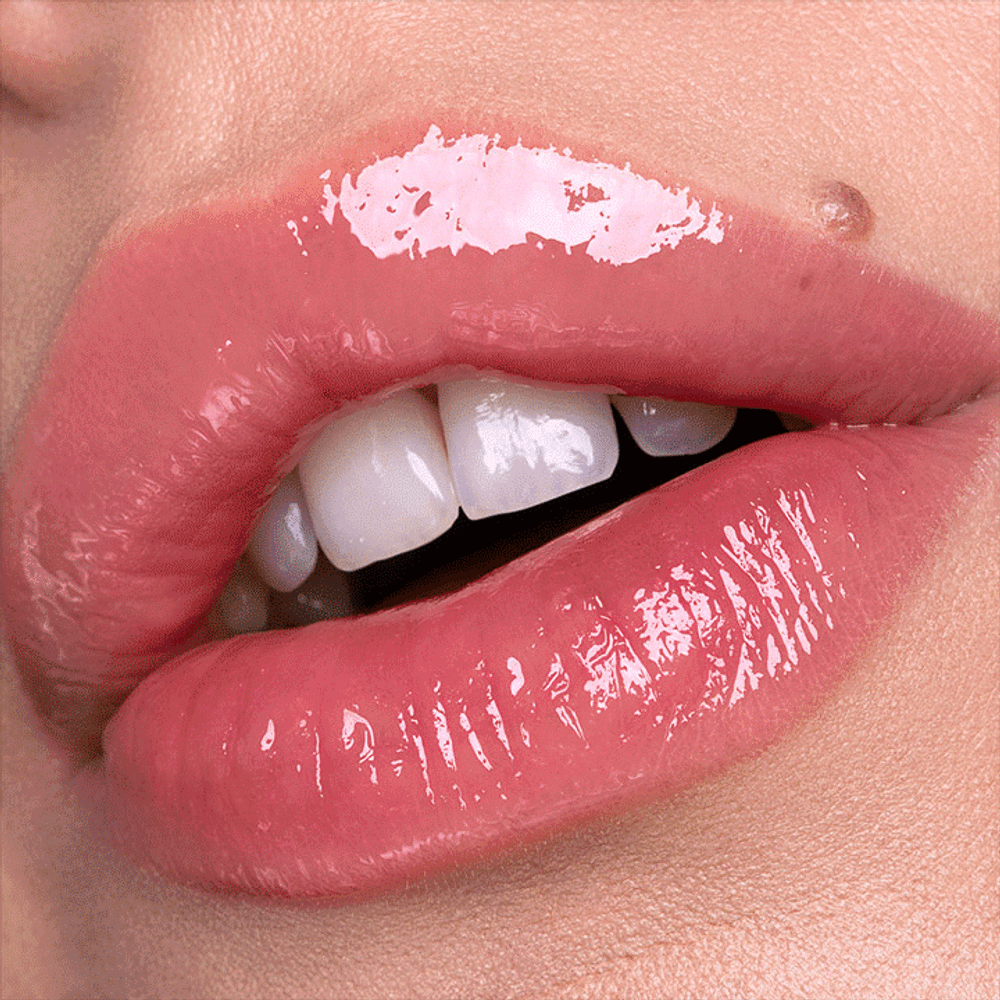 Блеск для губ Catrice Volumizing Extreme Lip Booster - 010 Hot Plumper