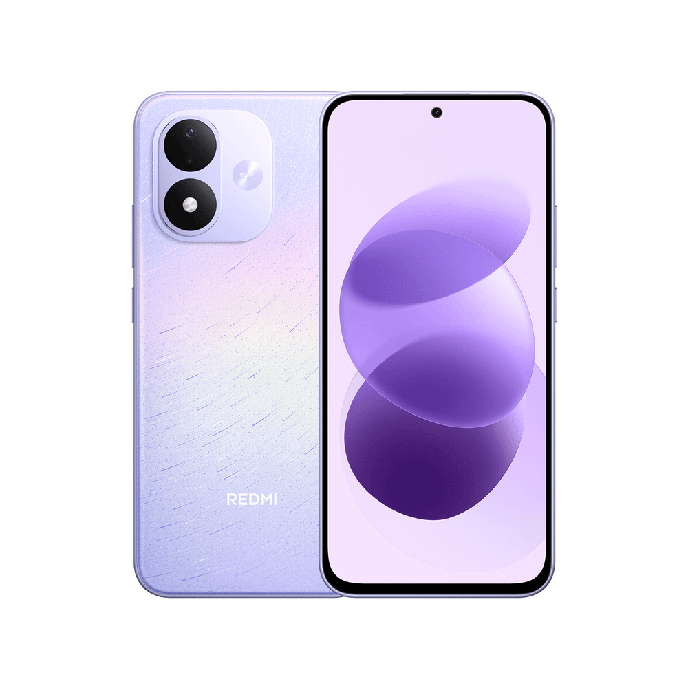 Xiaomi Redmi Note 17 5G