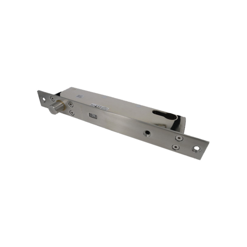 AccordTec AT-EL400 СКУД