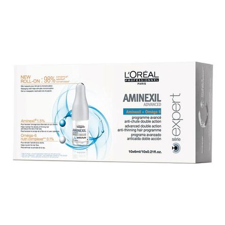 Aminexil Advanced