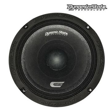 Dynamic State CM-20.4v2