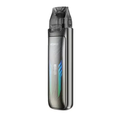 Voopoo VMATE MAX 1200 mAh Pod Kit