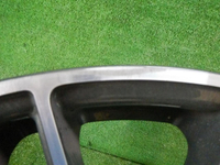 DSCN1754.jpg
