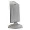 Стационарный двумерный сканер Mercury 8500 P2D Mirror White