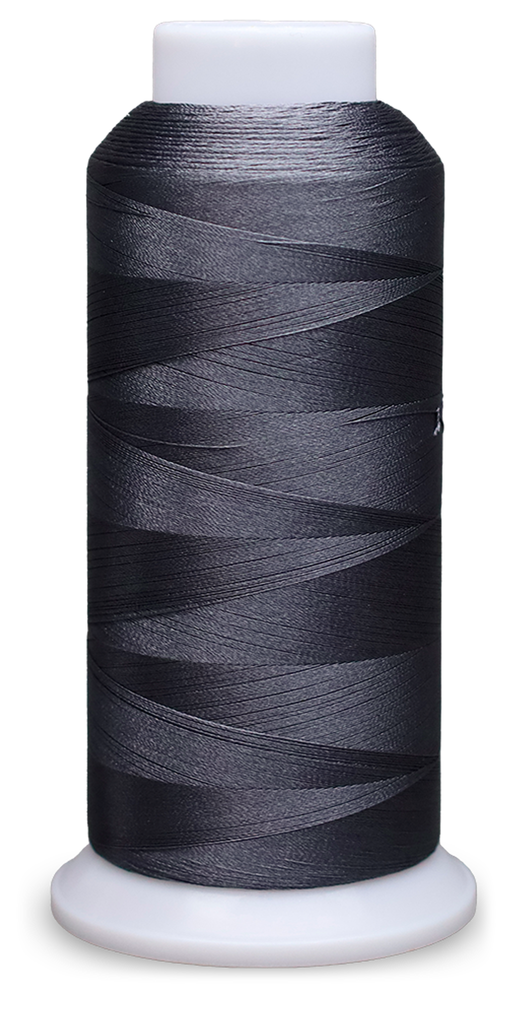 Полиэстеровые нитки Yokimi 120D/2 4000м