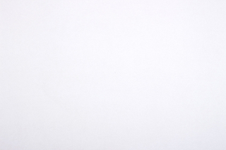 Микровелюр Zenit (Зенит) 02 bone