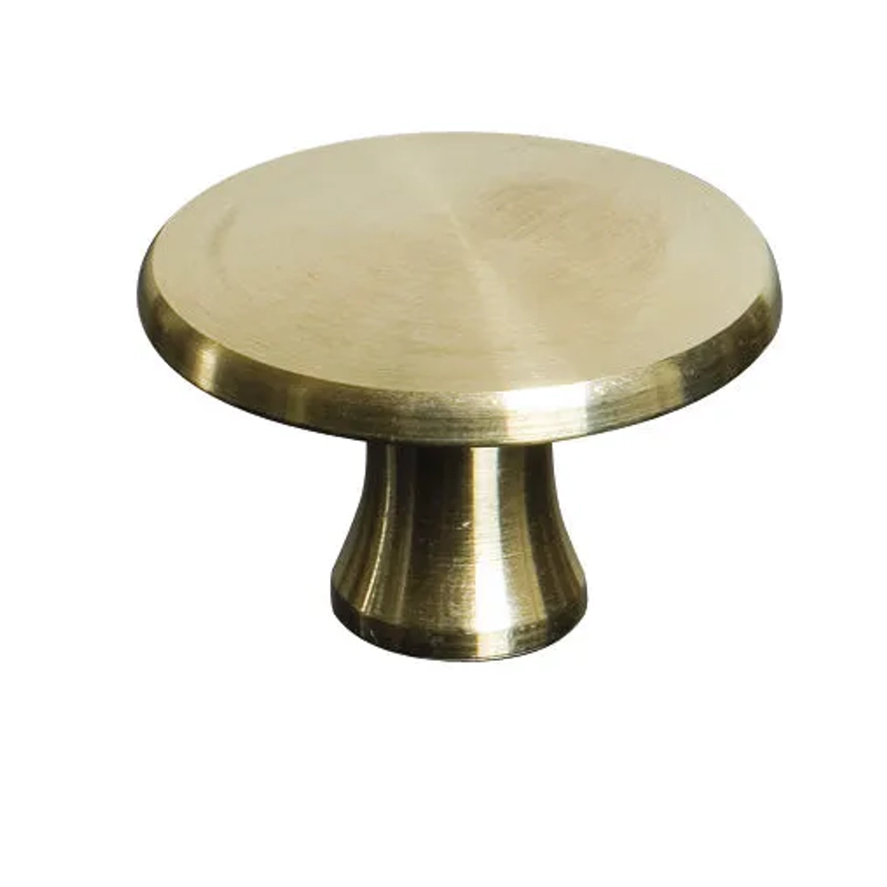 STAUB Большая латунная ручка. 40509-954-0