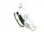 VM005-180N