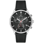 Beverly Hills Polo Club BP3280X.351