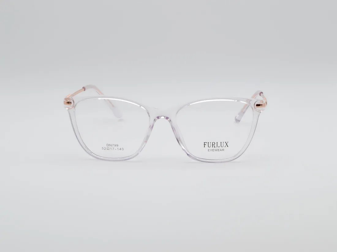 Изг. оправы Furlux DN799 C11