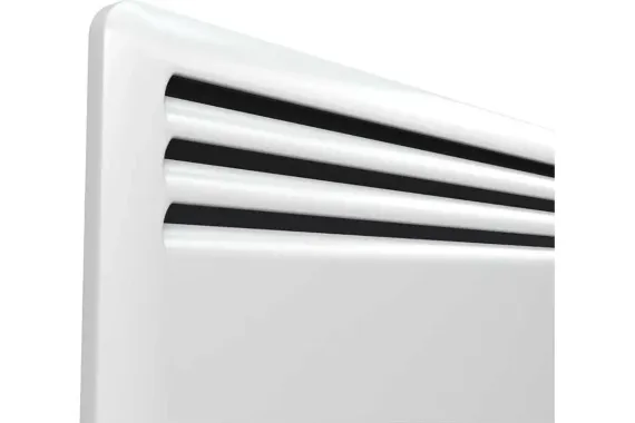 Конвектор NOBO Viking NFK 4S 0,5 кВт 34159