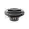 Коакс. акустика Focal Auditor Classic R-165C