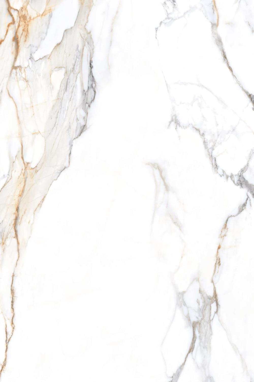 ARTCER 1XL Callacata Belisimo 120x180