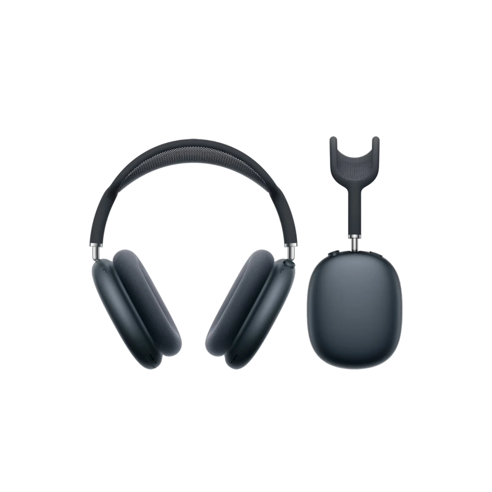 Apple AirPods Max (2024)