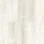 Каменно-полимерная плитка Alpine Floor Интенс (Intense) Шервудский Лес ЭКО 9-10