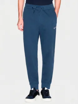 Брюки мужские ARMANI EXCHANGE