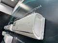 AIR SENSATION SUPERIOR DC Inverter