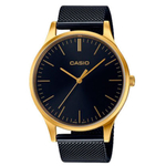 Наручные часы Casio LTP-E157MGB-1B