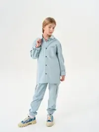 женский