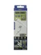 Кабель Remax RC-138i USB-A to Lightning  data cable (iPhone) 1m белый