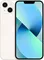 Apple iPhone 13 512GB Starlight (Сияющая звезда)