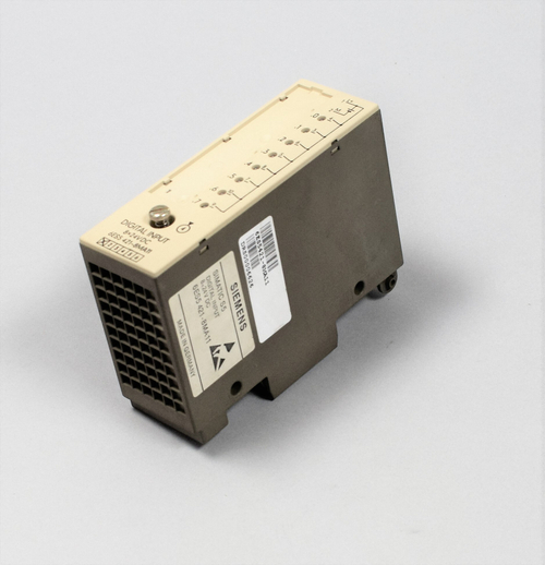 SIEMENS 6ES5421-8MA11