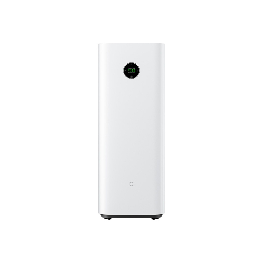 Очиститель воздуха Mijia Smart Air Purifier Max EU (AC-M34-SC) Белый