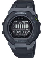 Наручные часы Casio GBD-300-1