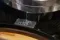 Transrotor ZET 1 Uccello Black