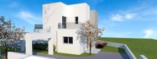 Premier Residences - Villa No. 14 Phase 37