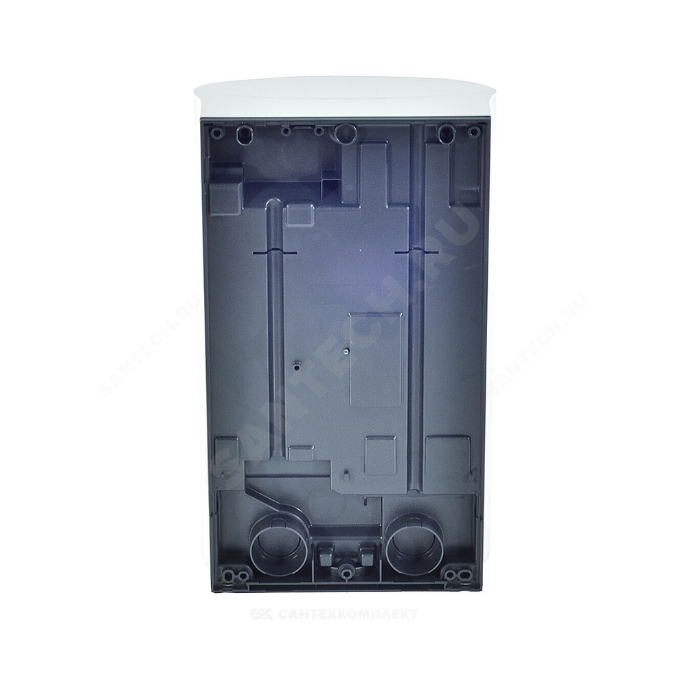 Водонагреватель электрический проточный DCE-X 10/12 Premium Stiebel Eltron 238159