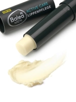 Уход за губами "active care" SPF 15,4,8 г