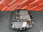 Блок управления АКПП 12TX2420TD