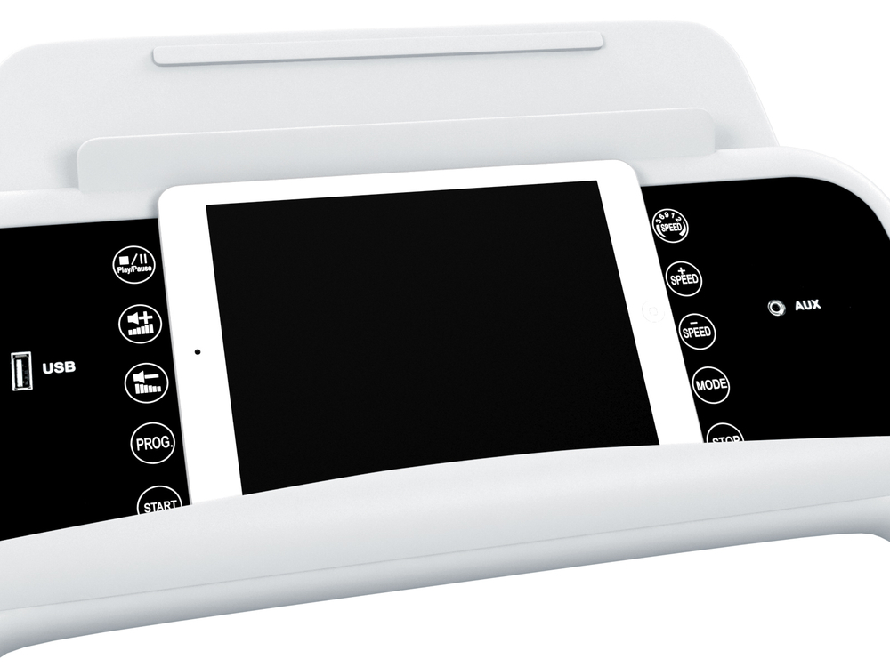 Беговая дорожка UNIX Fit ST-560E