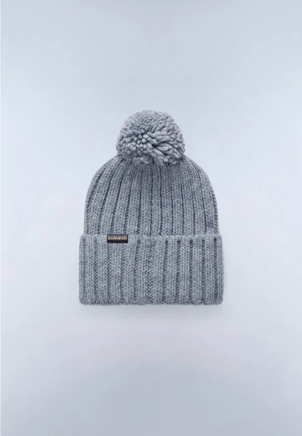 Шапка NAPAPIJRI SEMIURY 5