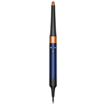 Стайлер Dyson Complete Long HS08 i.d.™ multi-styler and dryer Straight + Wavy, Prussian Blue / Rich Copper