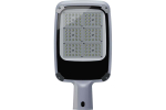 Светильник LED ДКУ NSF-PW9-100-5K-W-LED 100Вт 5000К 12500Лм Navigator