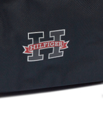 Рюкзак Tommy Hilfiger - темно-синий(AU0AU01906)