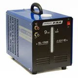 Универсальная станция охлаждения AuroraPRO SL-1500 — фото 1