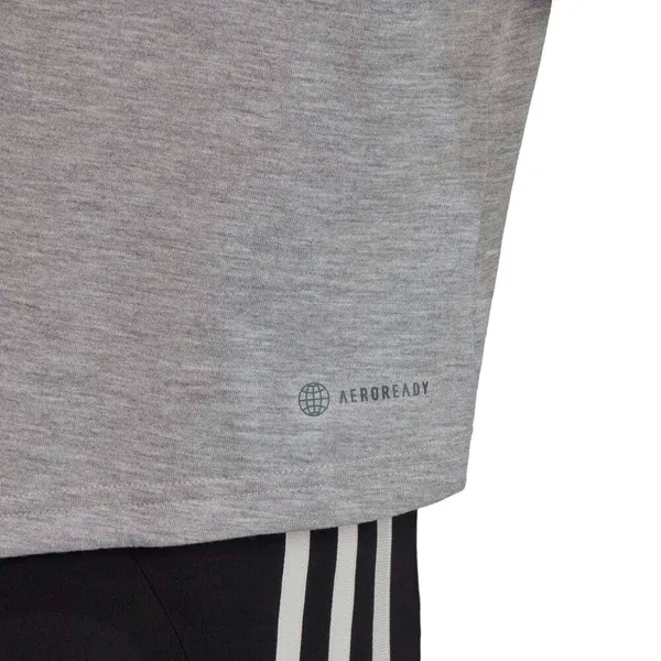 Футболка женская ADIDAS W ANML T