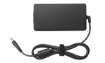 Короткофокусный проектор лазерный Optoma ZK430ST