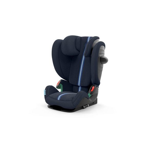 Автокресло CYBEX Pallas G i-Size plus