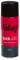 Антипригарный гель Fubag DAS 500 Gel
